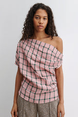 Mata Top - Rachel Comey
