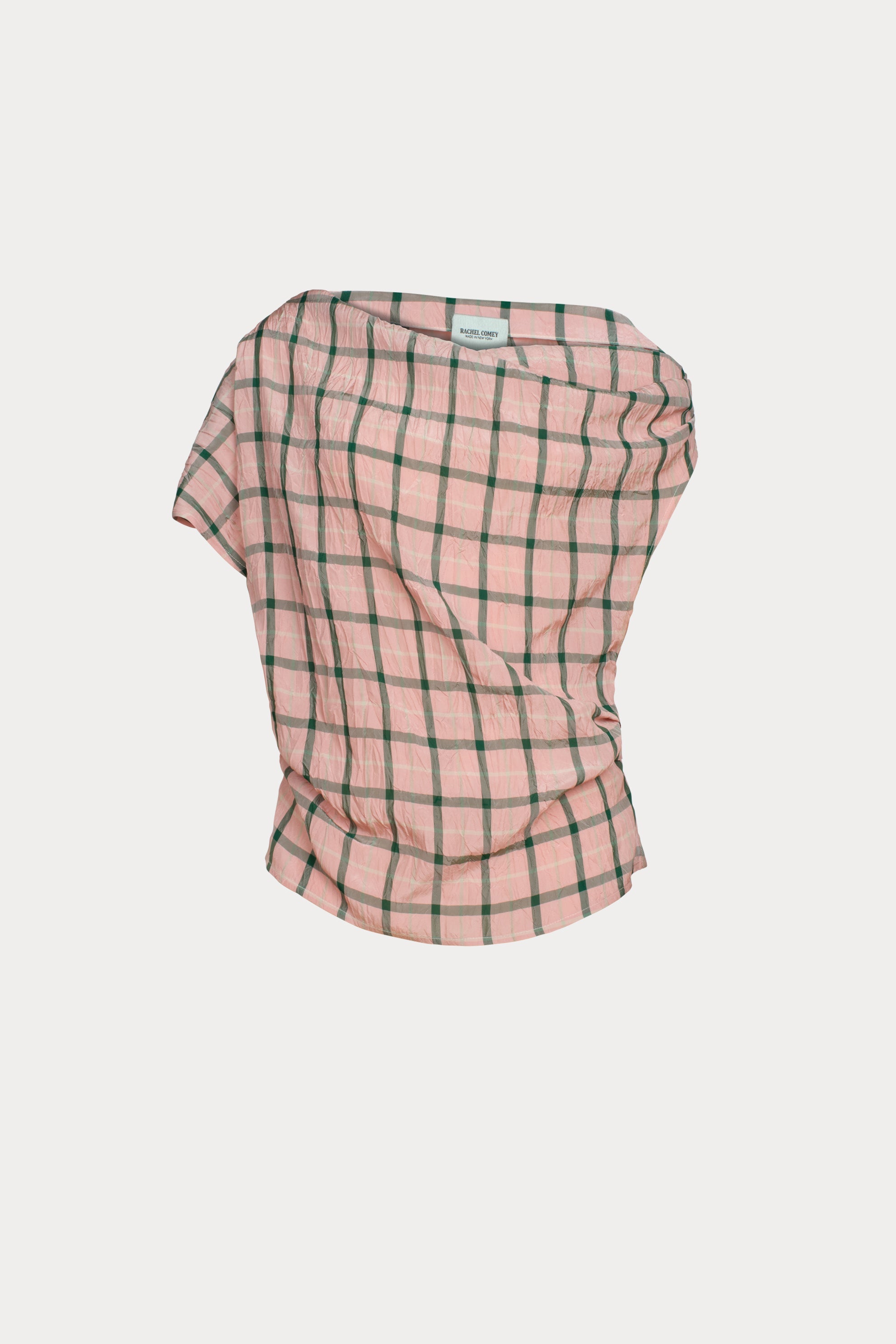 Mata Top - Rachel Comey