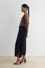 Gerri Pant - Rachel Comey