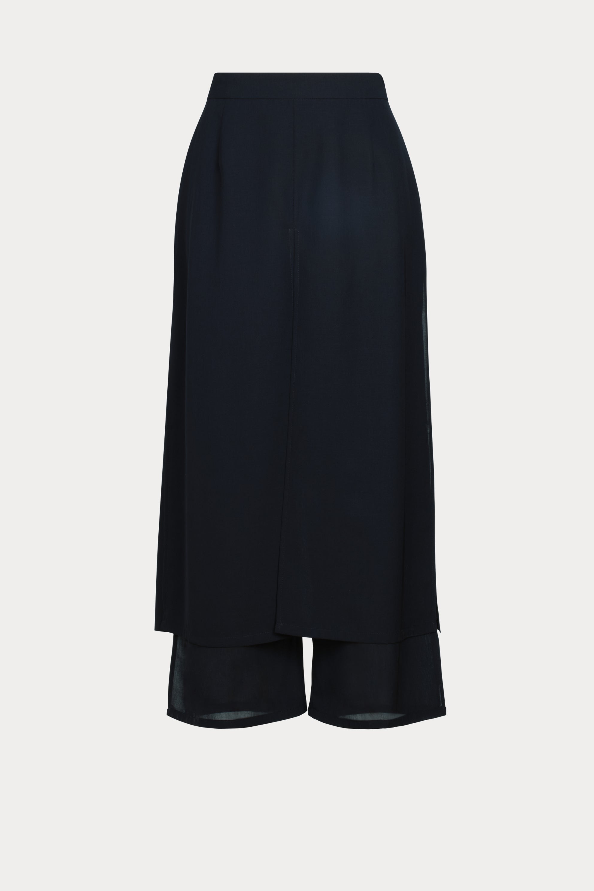 Gerri Pant - Rachel Comey