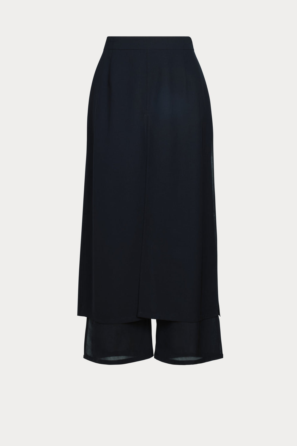 Gerri Pant - Rachel Comey