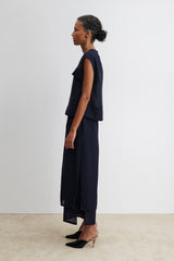 Fuery Top - Rachel Comey
