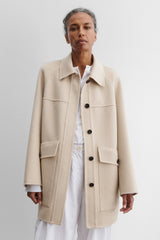Bruin Jacket - Rachel Comey