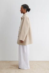Bruin Jacket - Rachel Comey