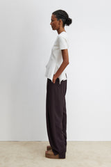 Britnell Top - Rachel Comey