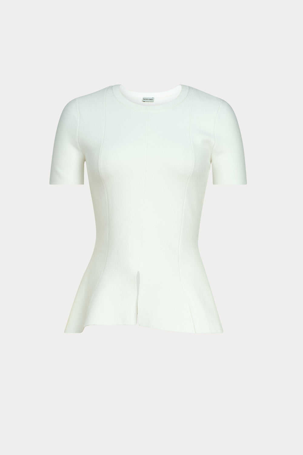 Britnell Top - Rachel Comey