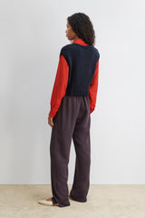 Corsa Top - Rachel Comey
