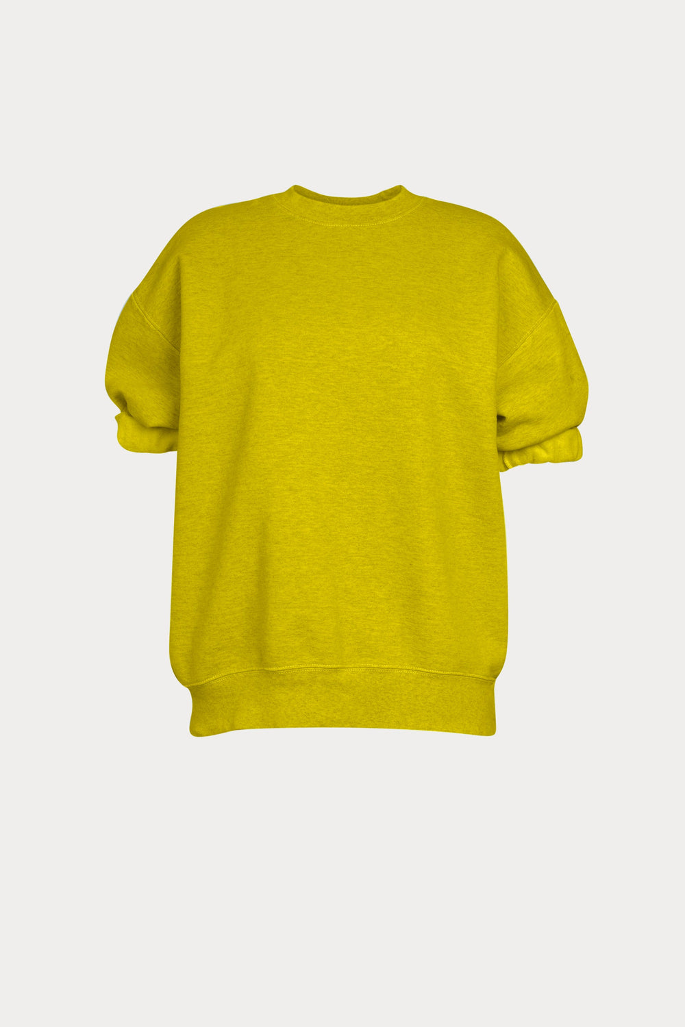Stanza Sweatshirt - Rachel Comey