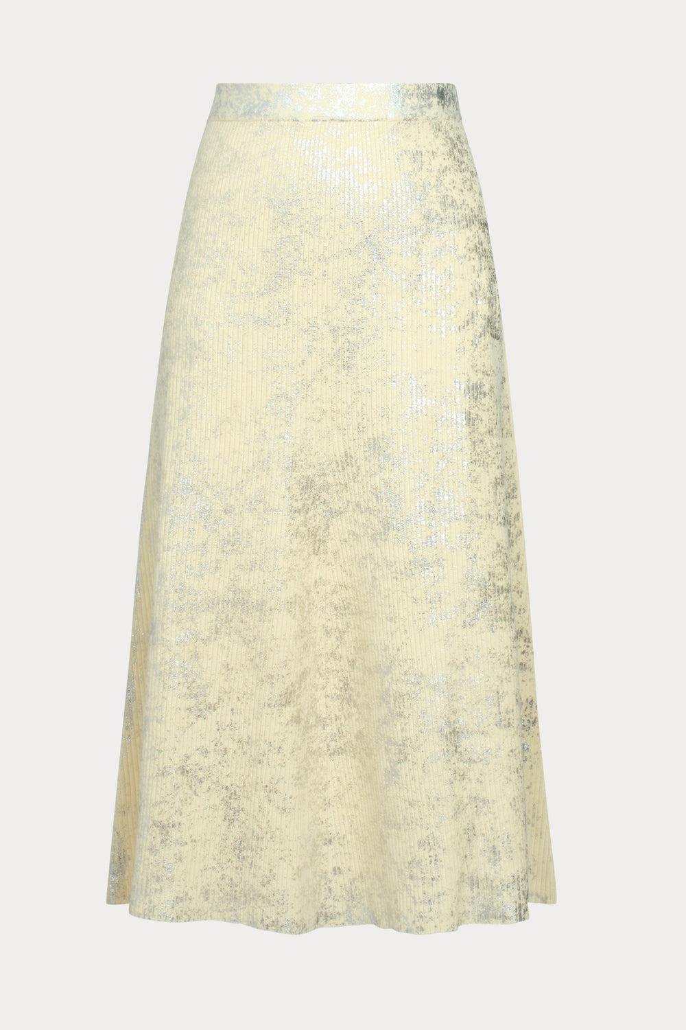 Kuzner Skirt - Rachel Comey