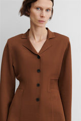 Goddard Blazer - Rachel Comey