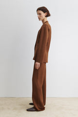 Goddard Blazer - Rachel Comey