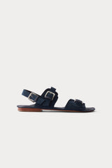Richie Sandal - Rachel Comey