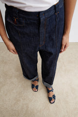 Richie Sandal - Rachel Comey