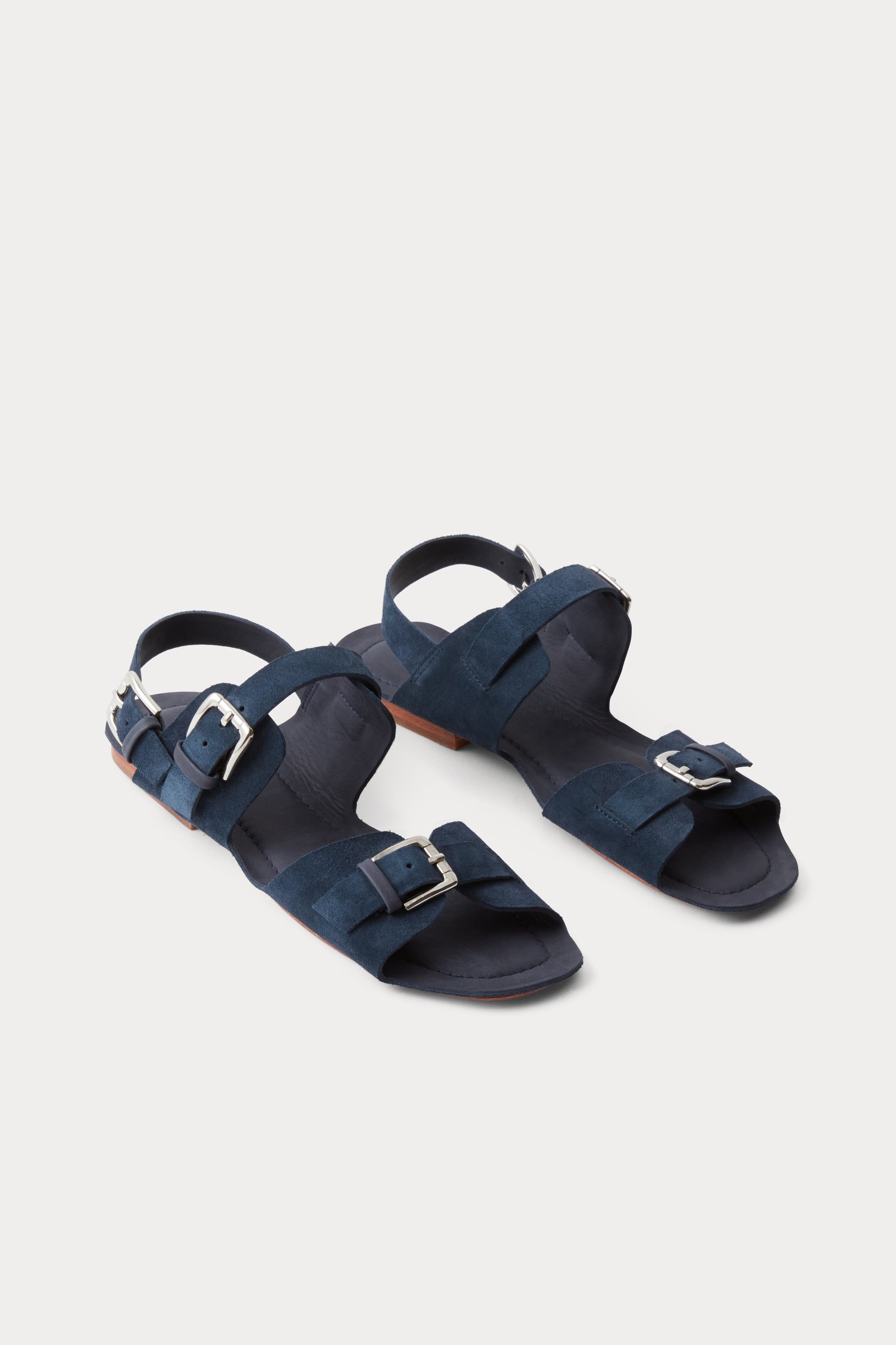 Richie Sandal - Rachel Comey