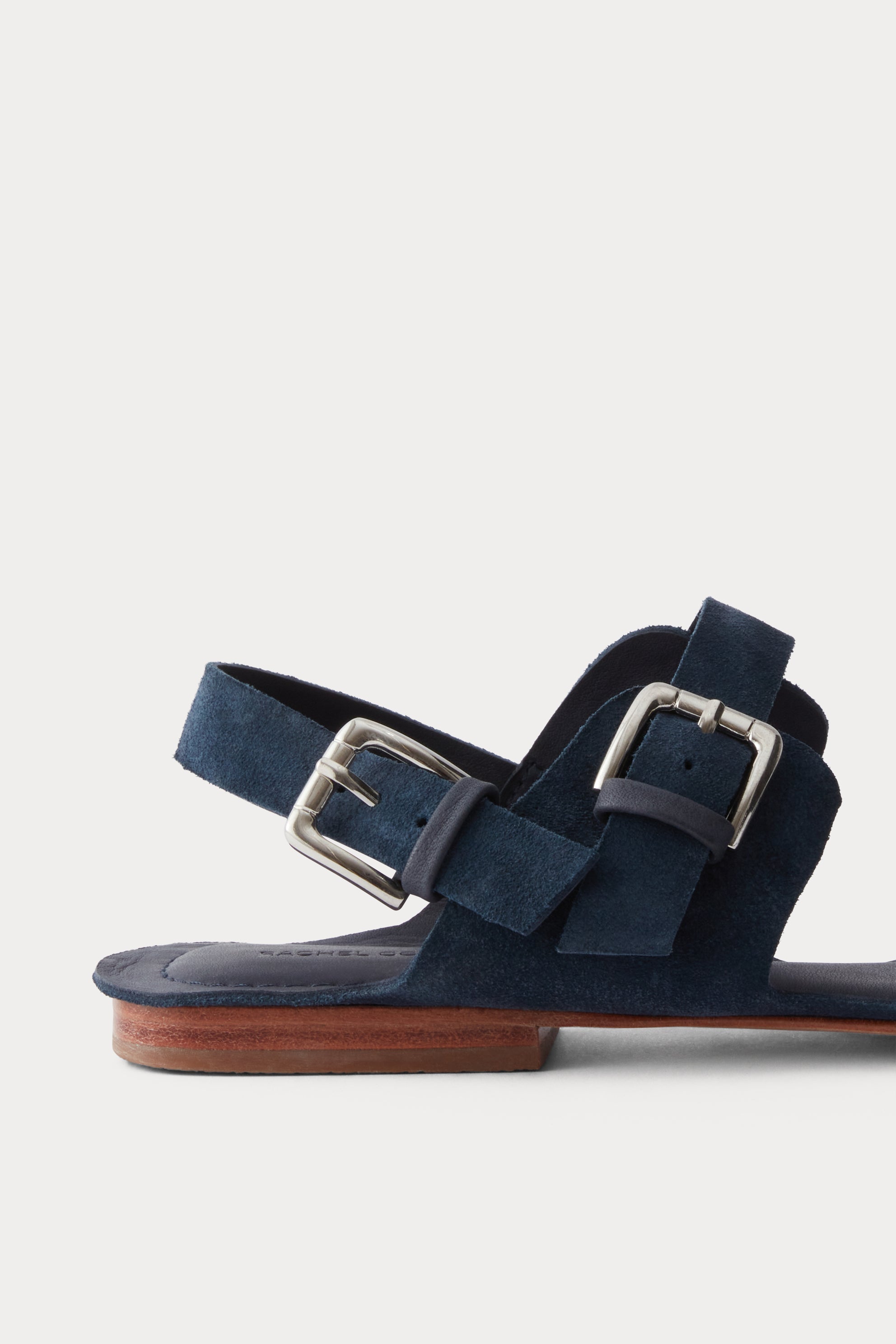 Richie Sandal - Rachel Comey
