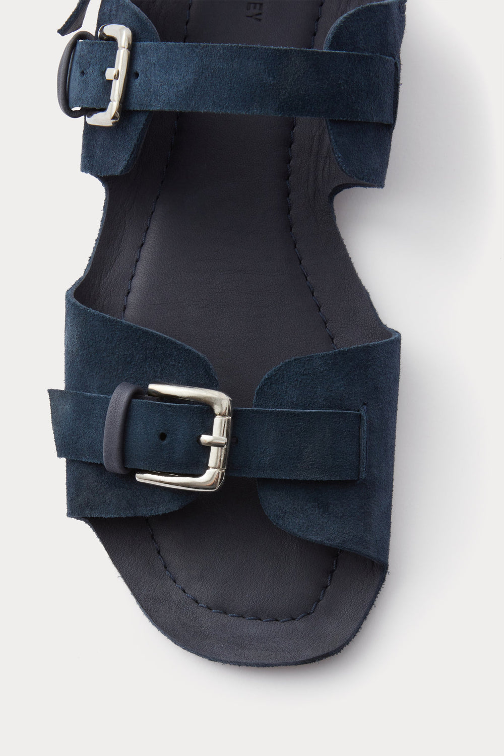 Richie Sandal - Rachel Comey