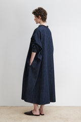 Solicitous Dress - Rachel Comey
