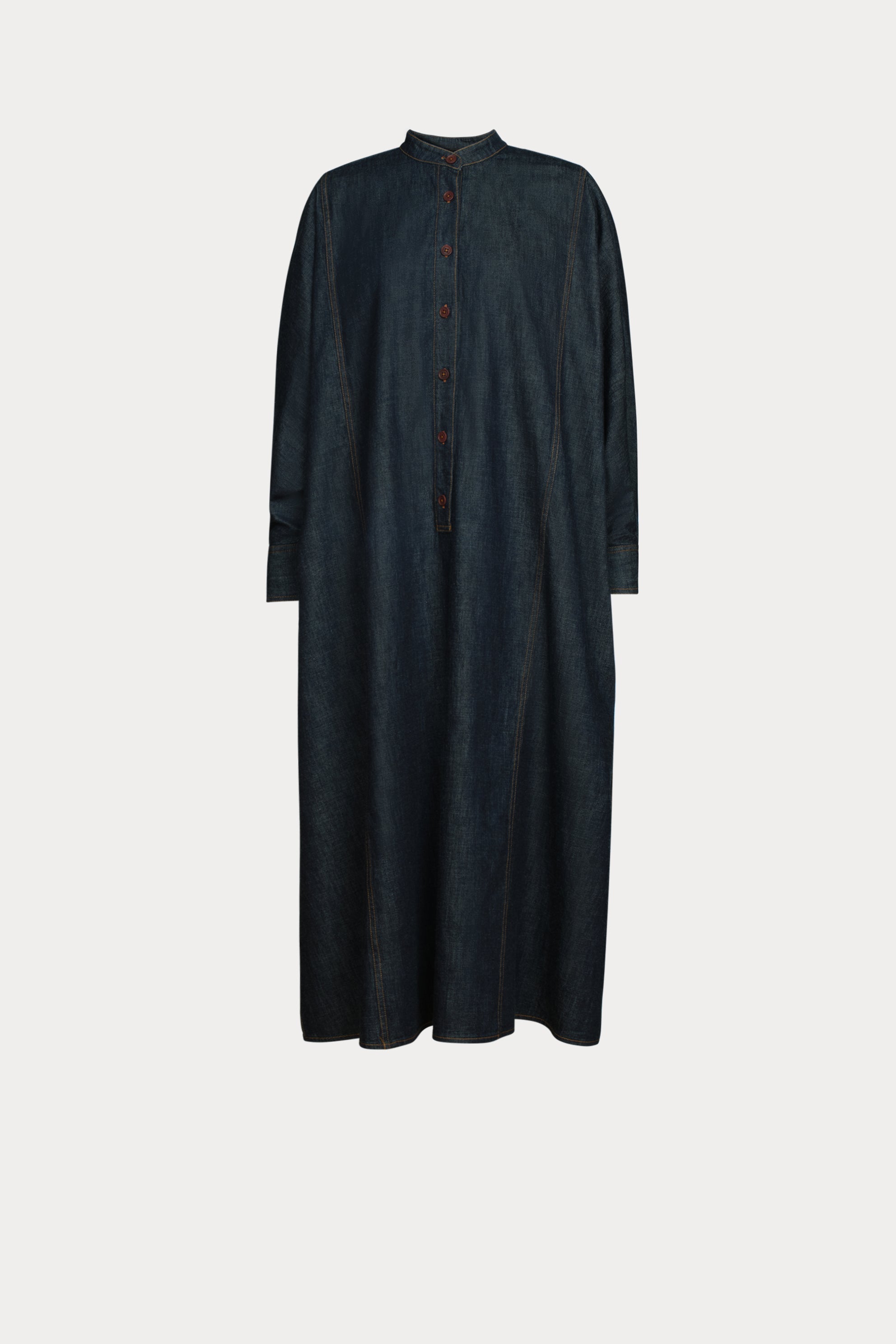 Solicitous Dress - Rachel Comey