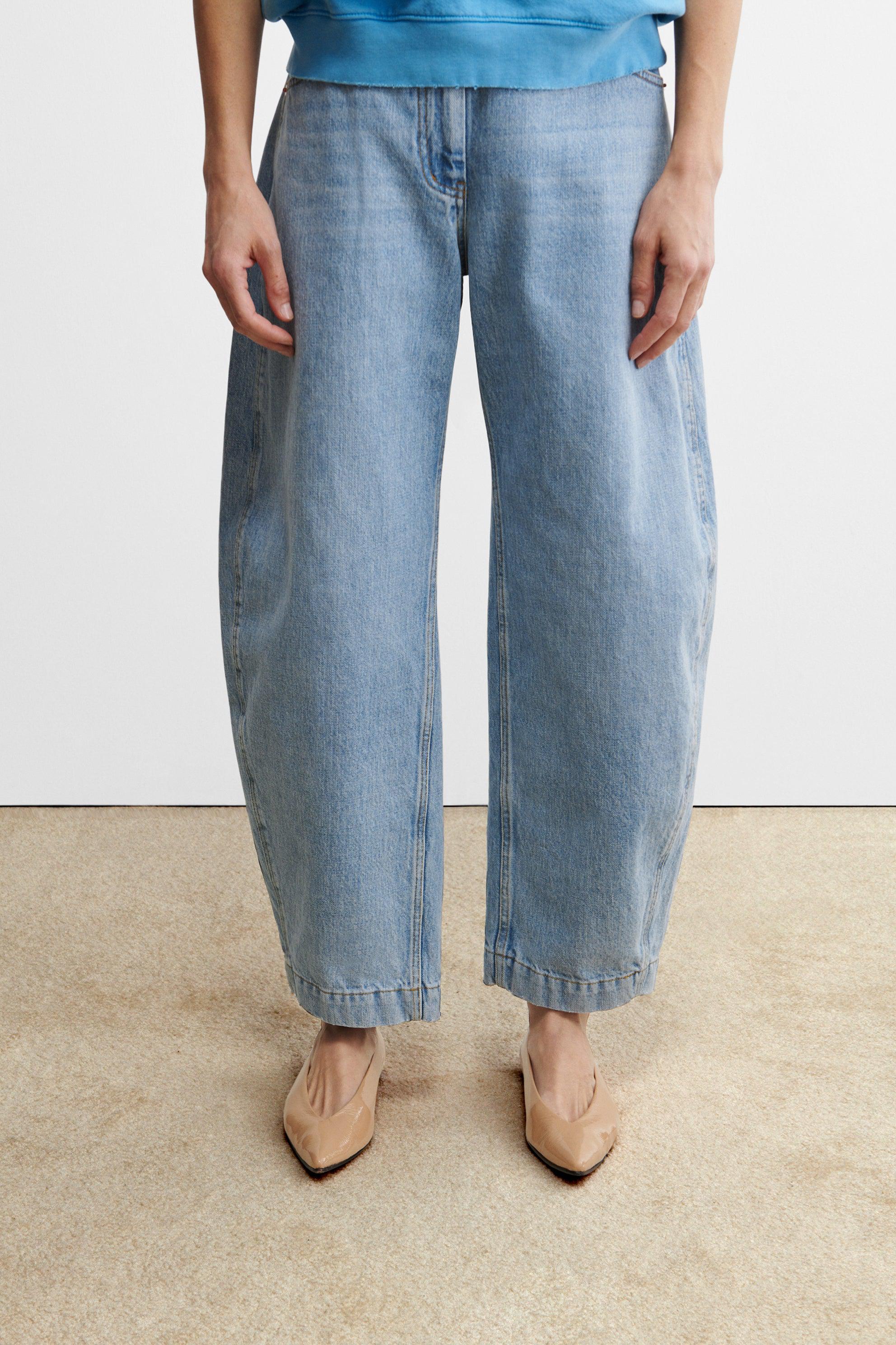 Everleigh Ballet - Rachel Comey