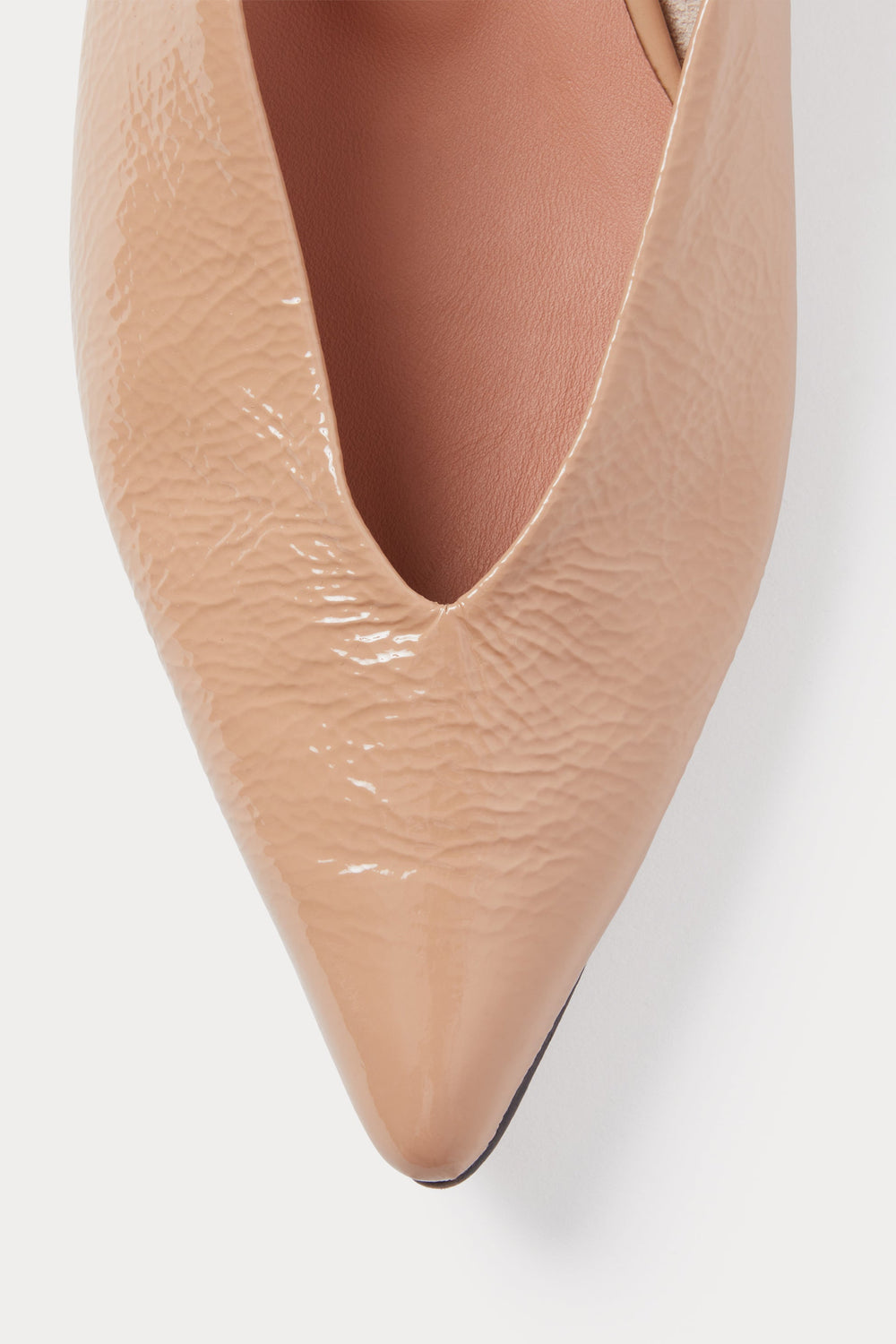 Everleigh Ballet - Rachel Comey
