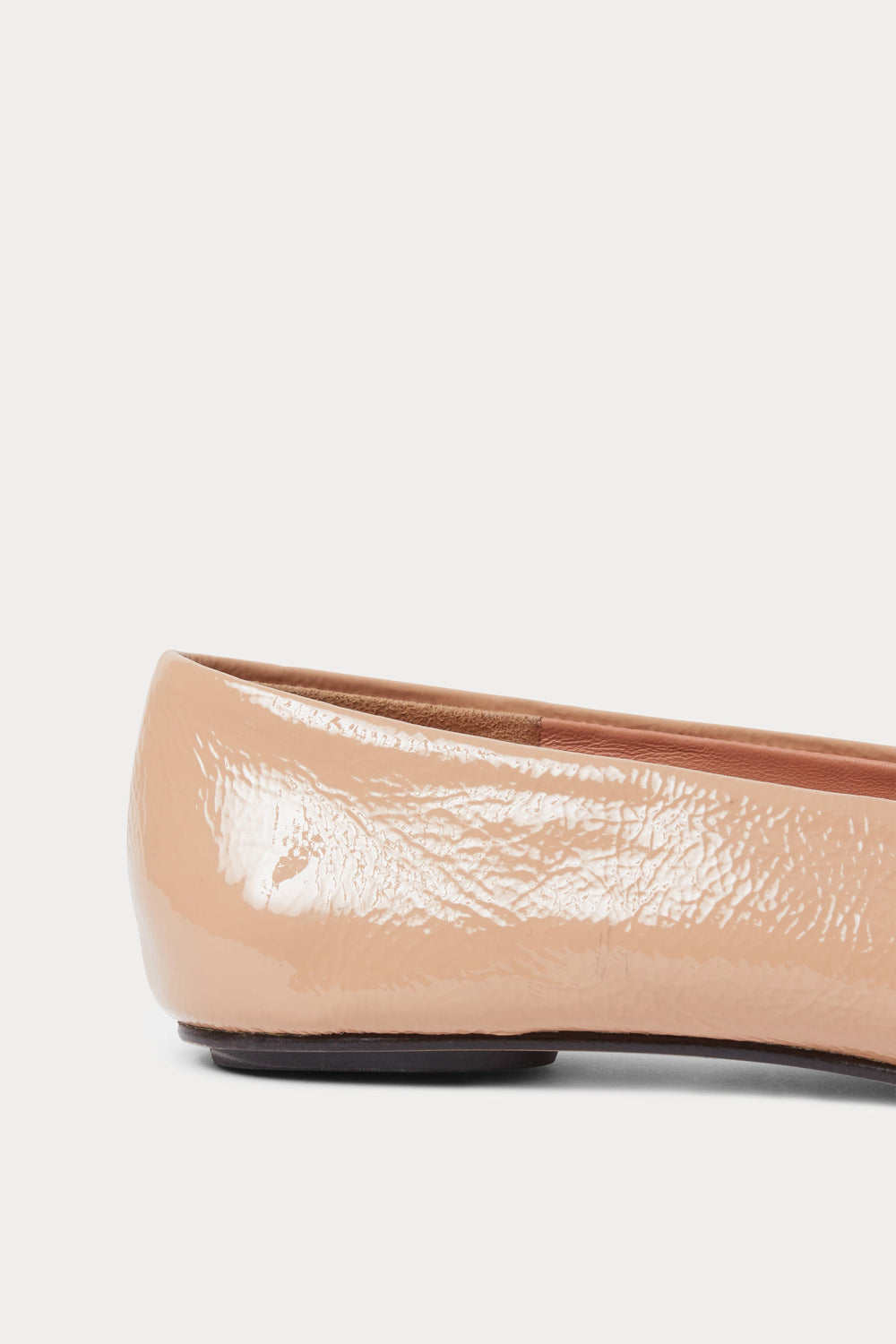 Everleigh Ballet - Rachel Comey