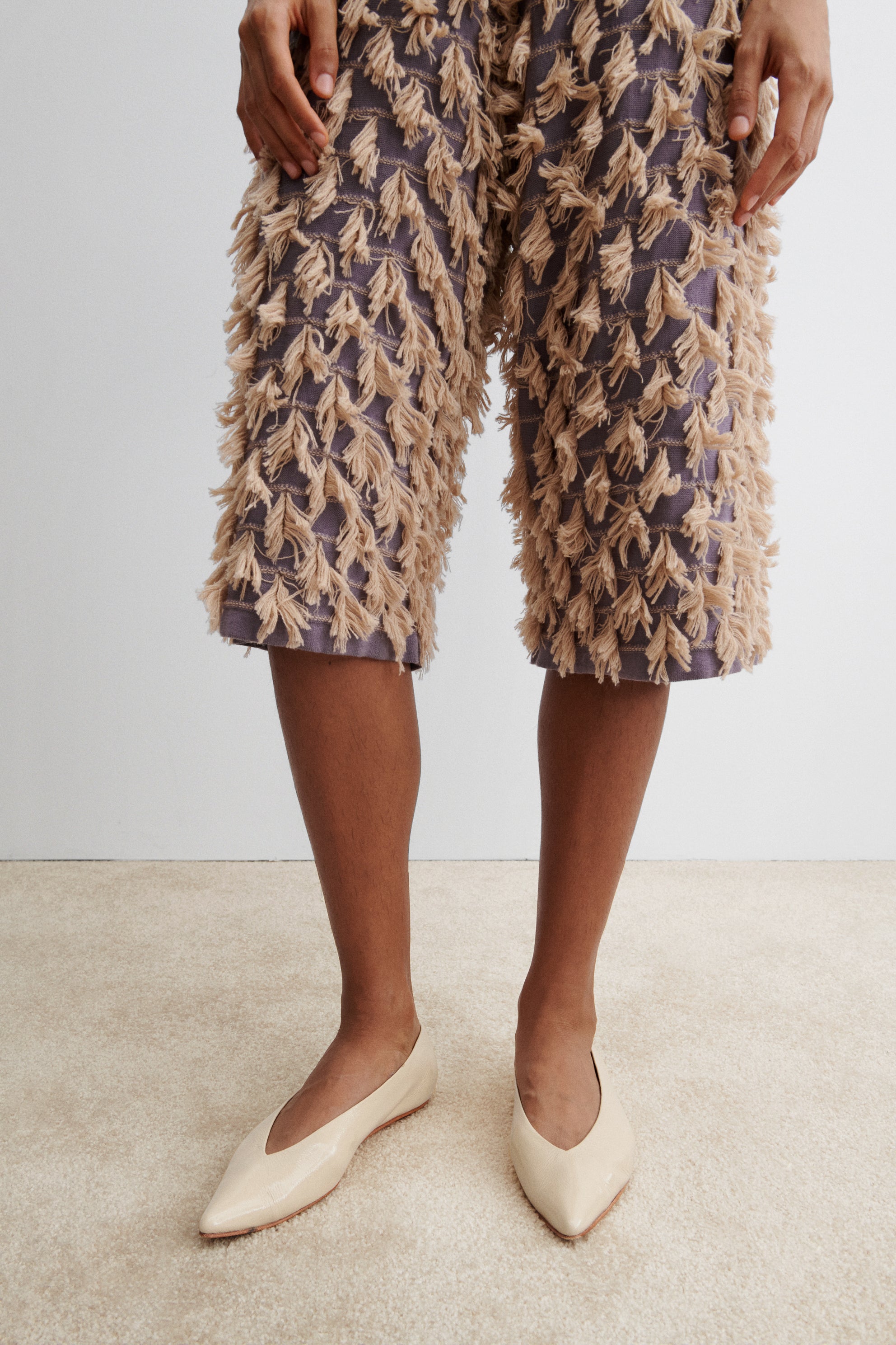 Everleigh Ballet - Rachel Comey