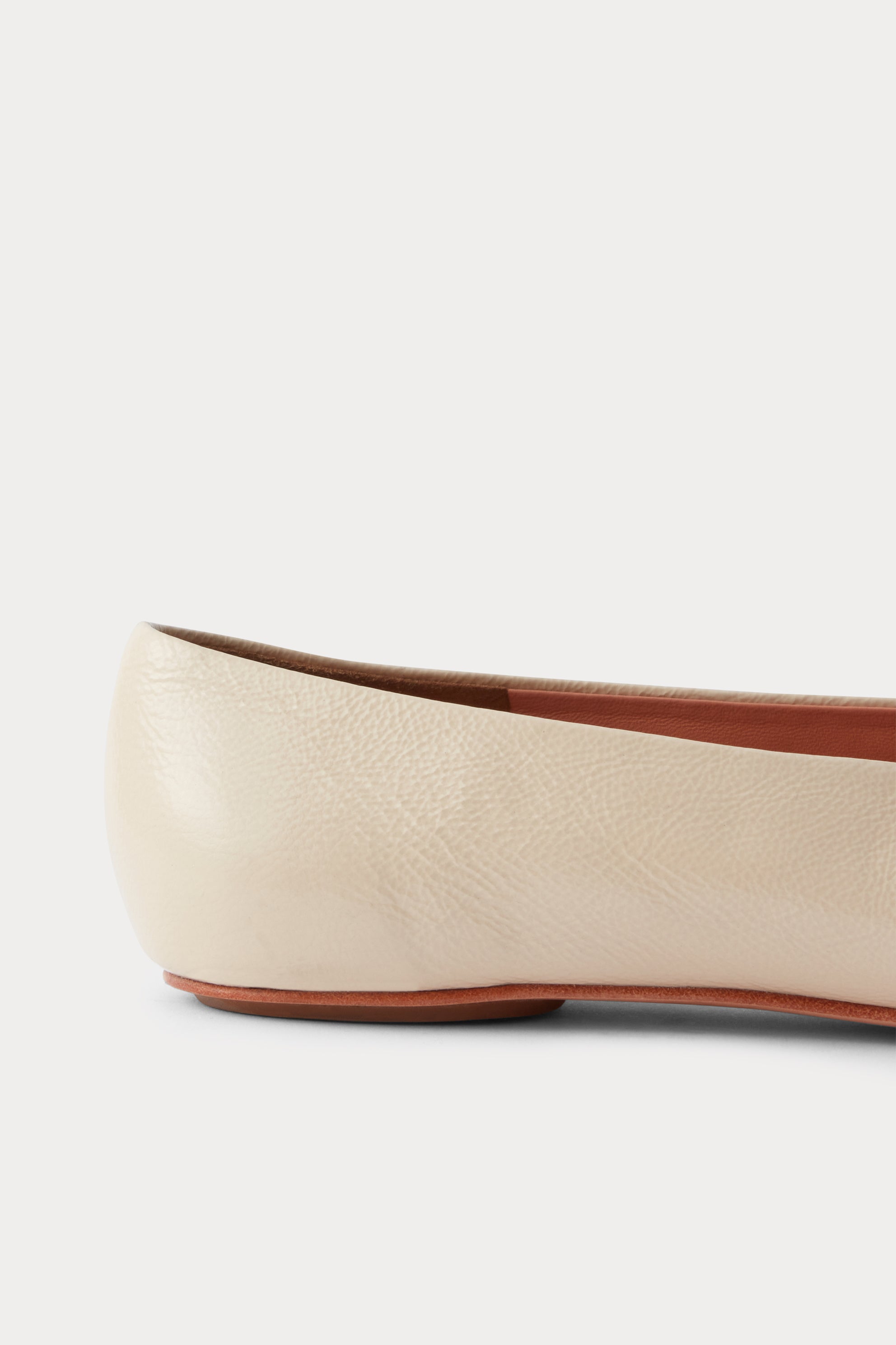 Everleigh Ballet - Rachel Comey