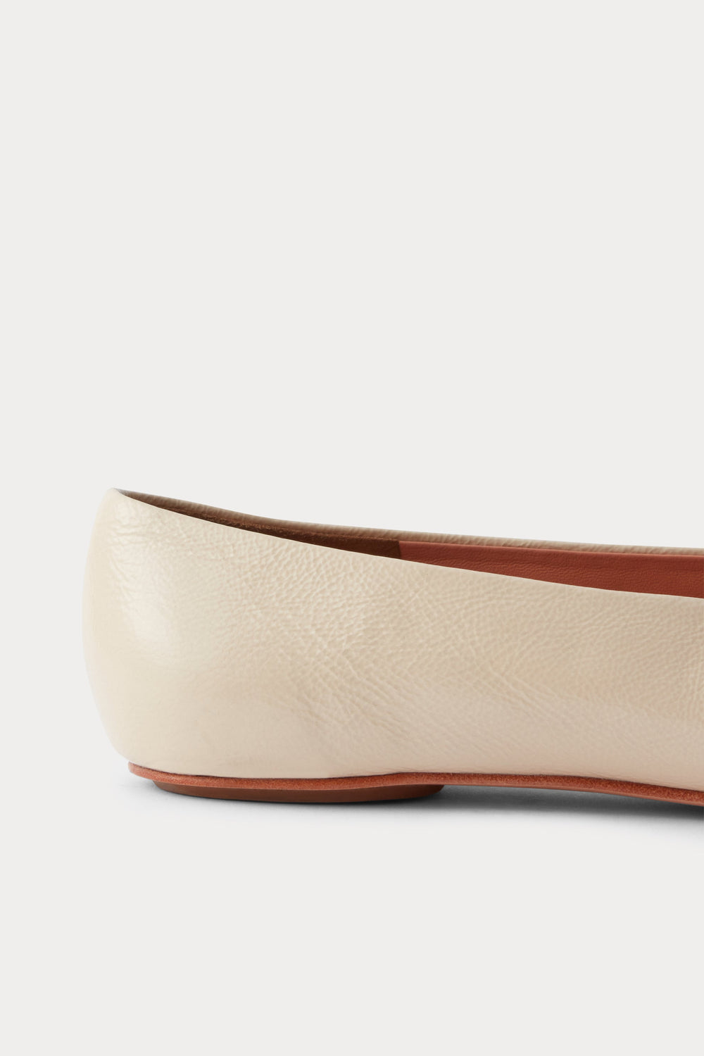 Everleigh Ballet - Rachel Comey