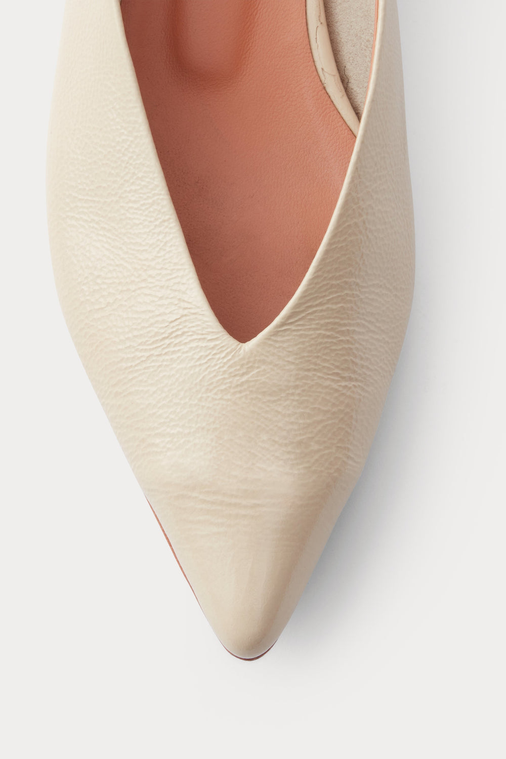 Everleigh Ballet - Rachel Comey
