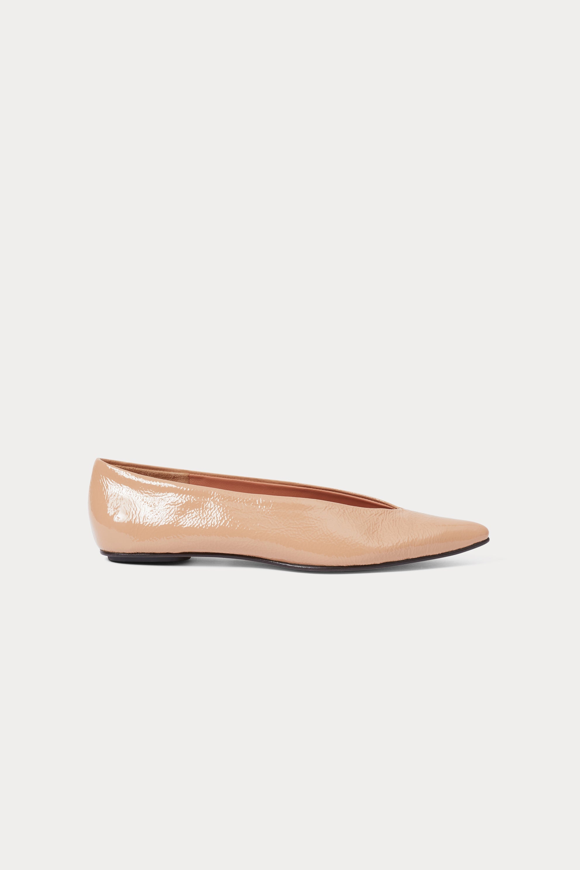Everleigh Ballet - Rachel Comey