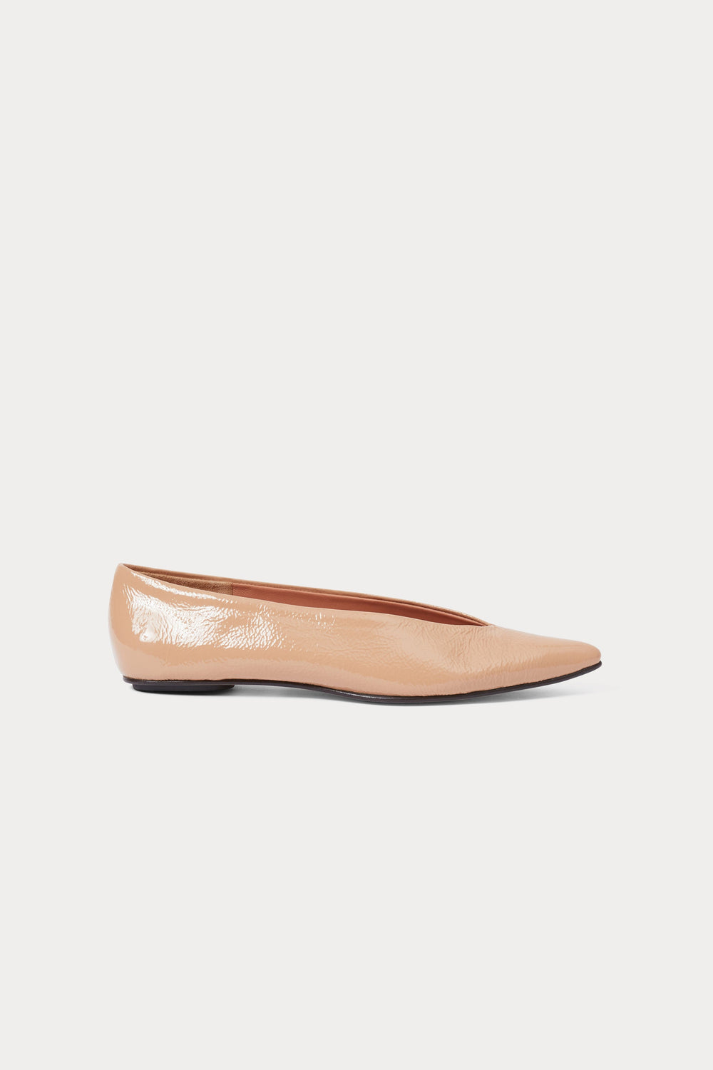 Everleigh Ballet - Rachel Comey