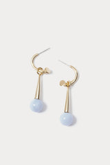 Quarry Penjar Earring - Rachel Comey