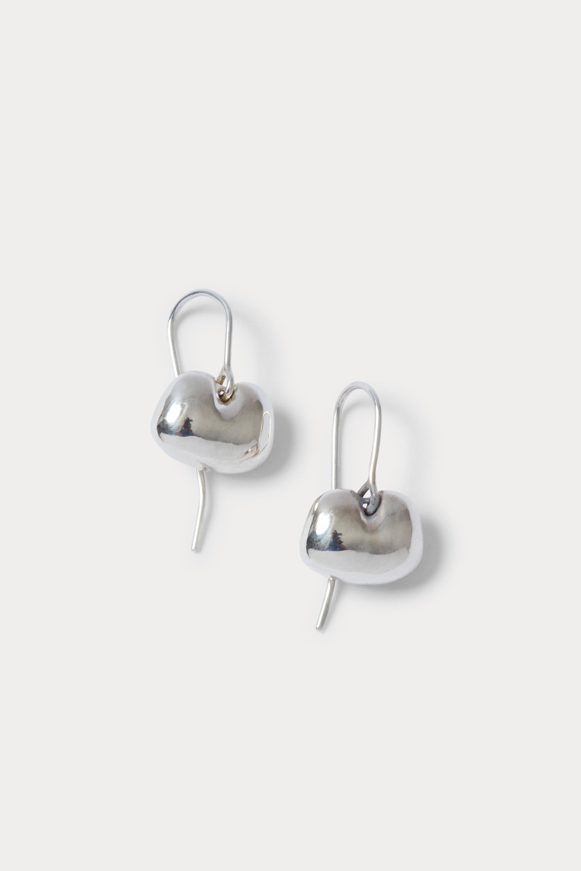 Quarry Tumid Earring - Rachel Comey