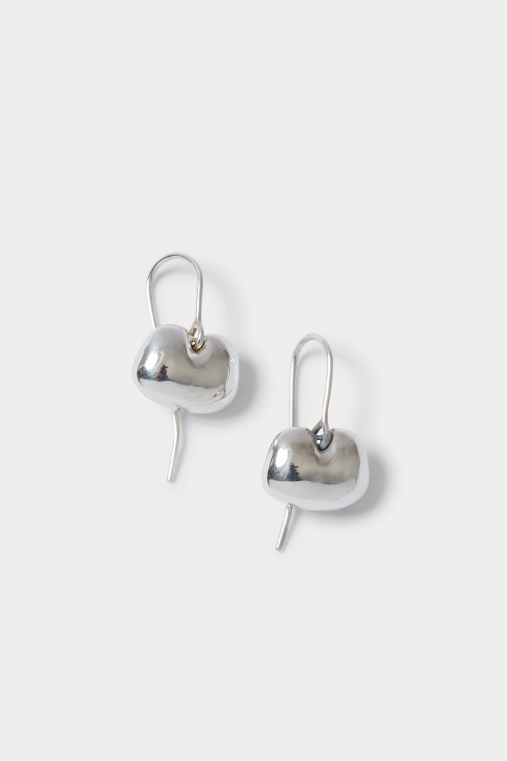 Quarry Tumid Earring - Rachel Comey