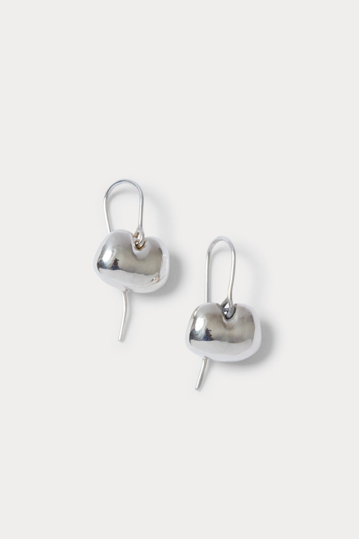Quarry Tumid Earring - Rachel Comey