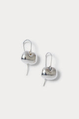 Quarry Tumid Earring - Rachel Comey