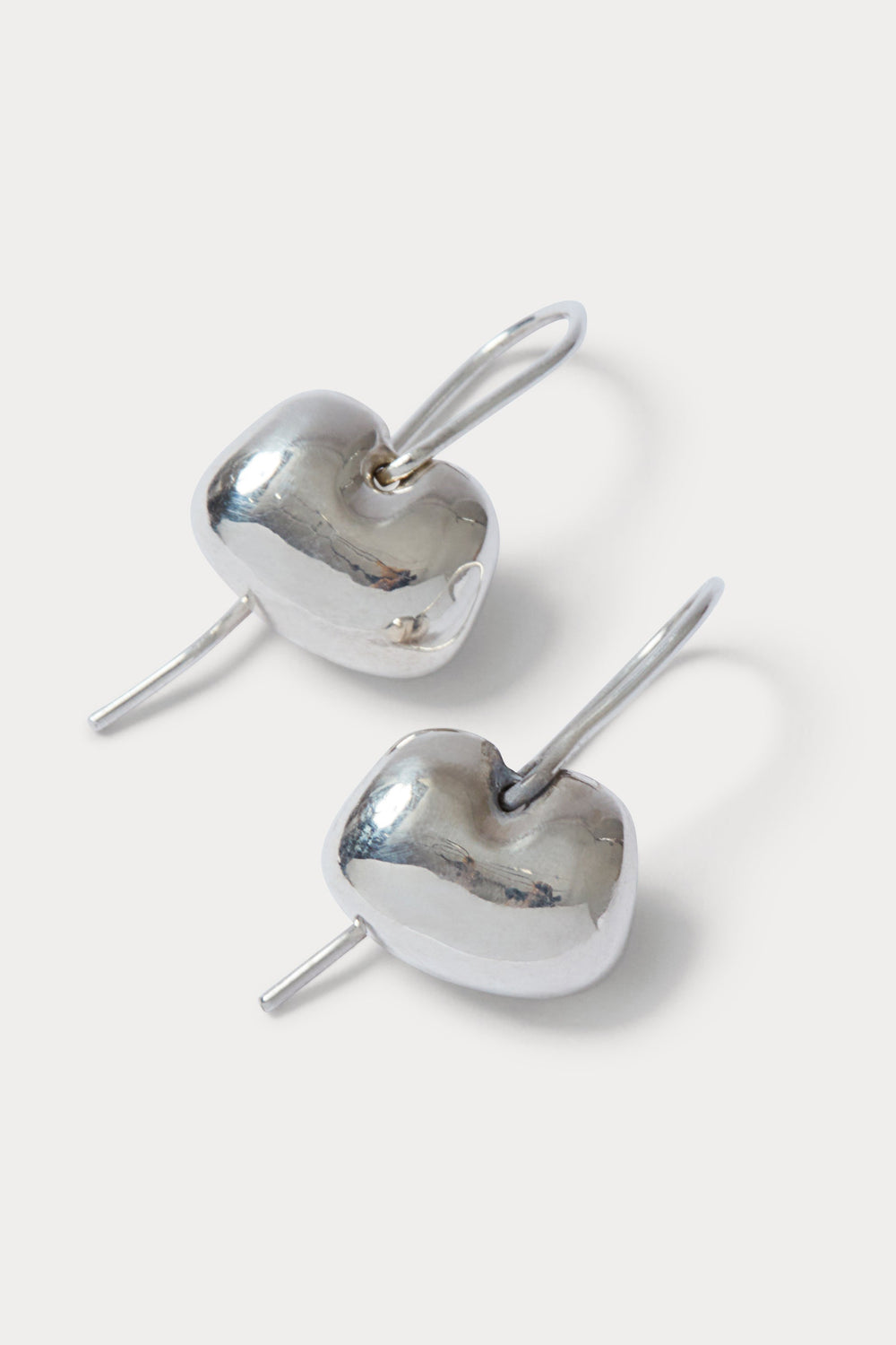 Quarry Tumid Earring - Rachel Comey