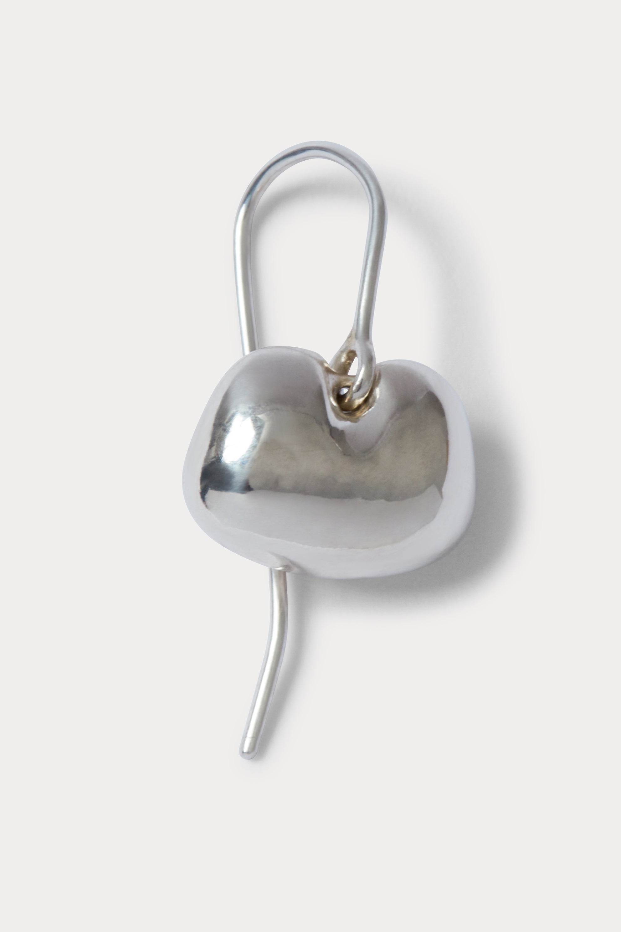 Quarry Tumid Earring - Rachel Comey