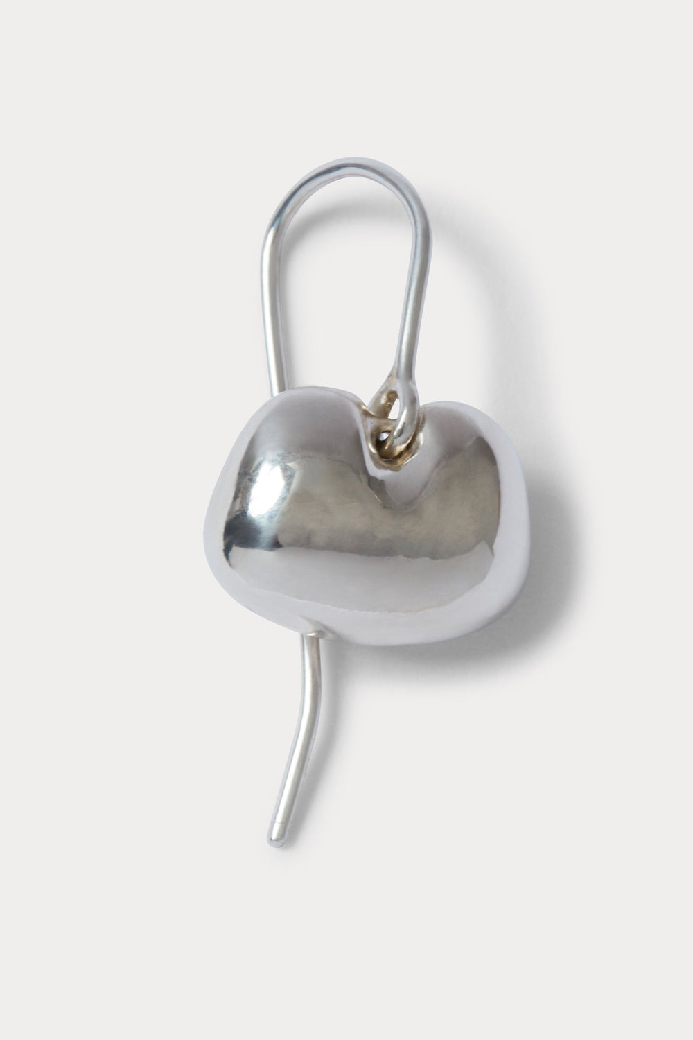 Quarry Tumid Earring - Rachel Comey