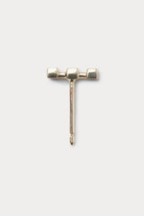 Quarry Andre 3 Earring Single - Rachel Comey