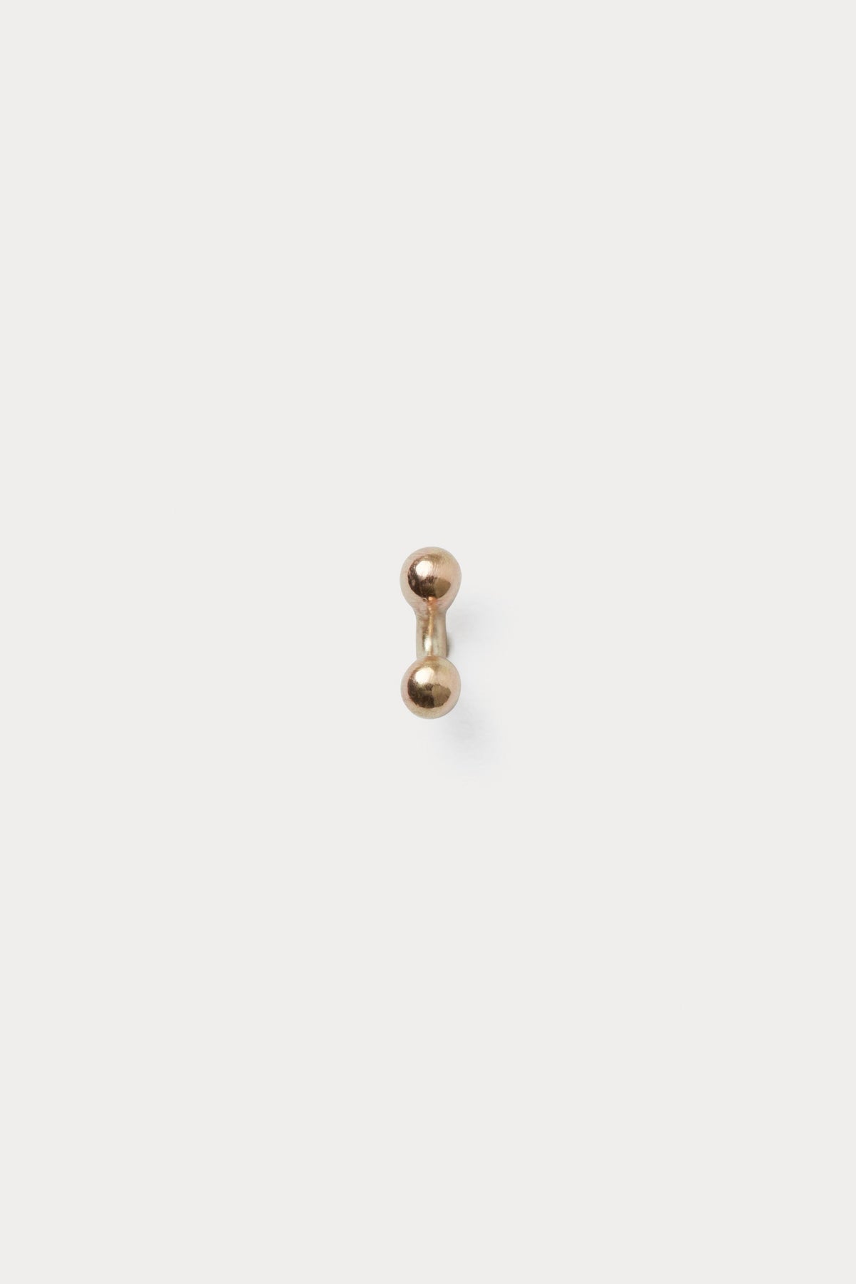 Quarry Cosima Earring Single - Rachel Comey