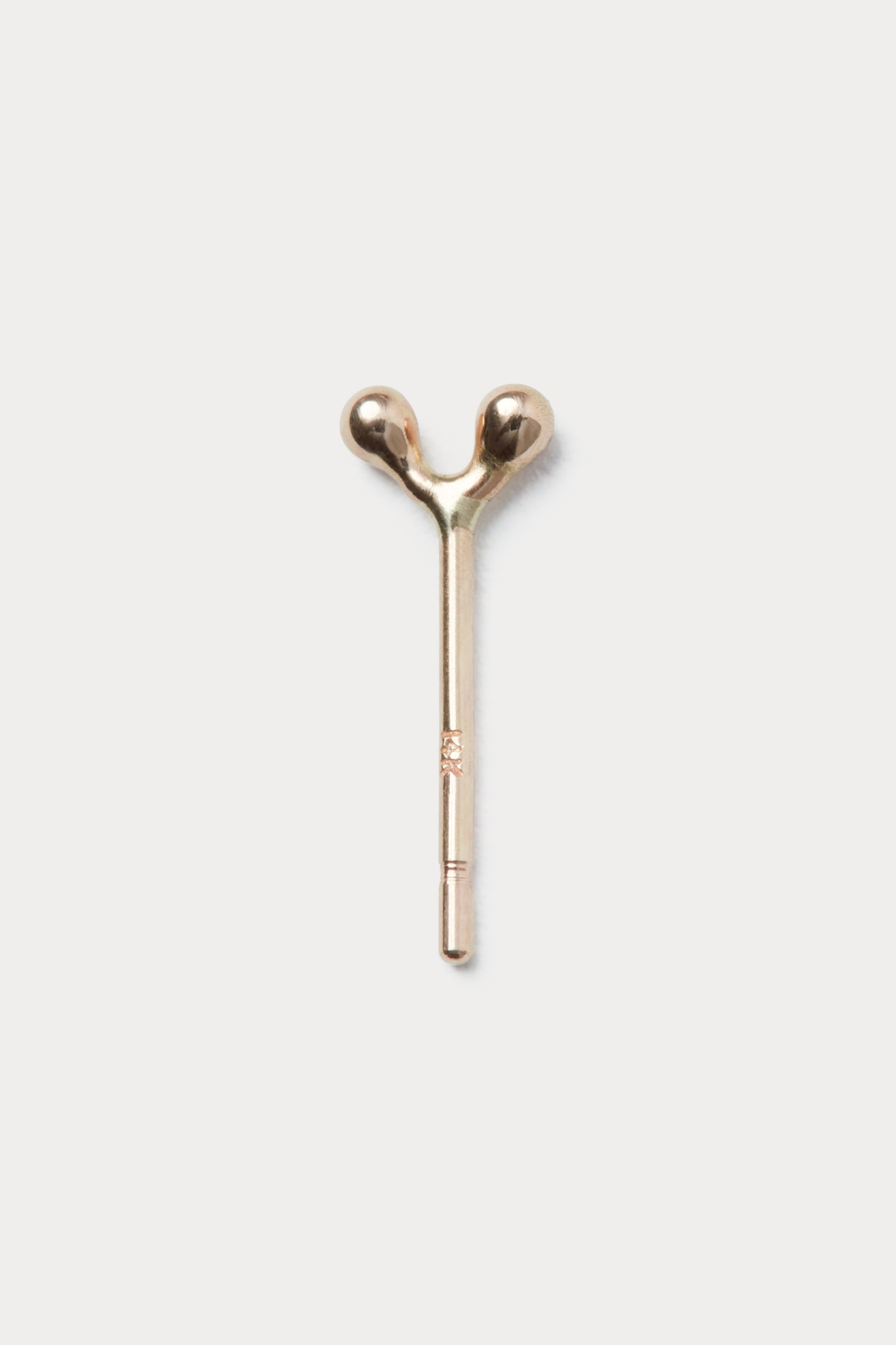 Quarry Cosima Earring Single - Rachel Comey