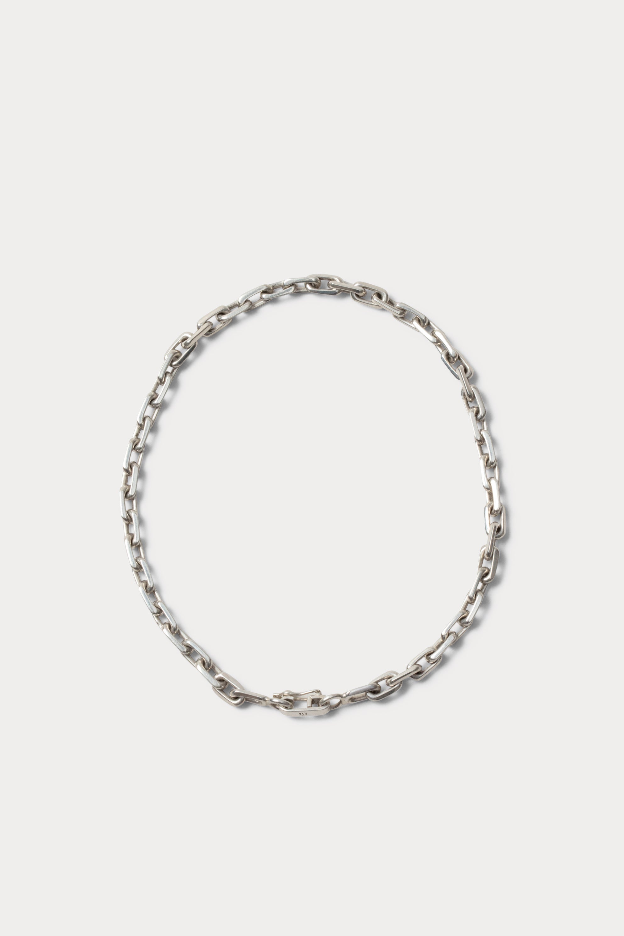Lorne Necklace - Rachel Comey