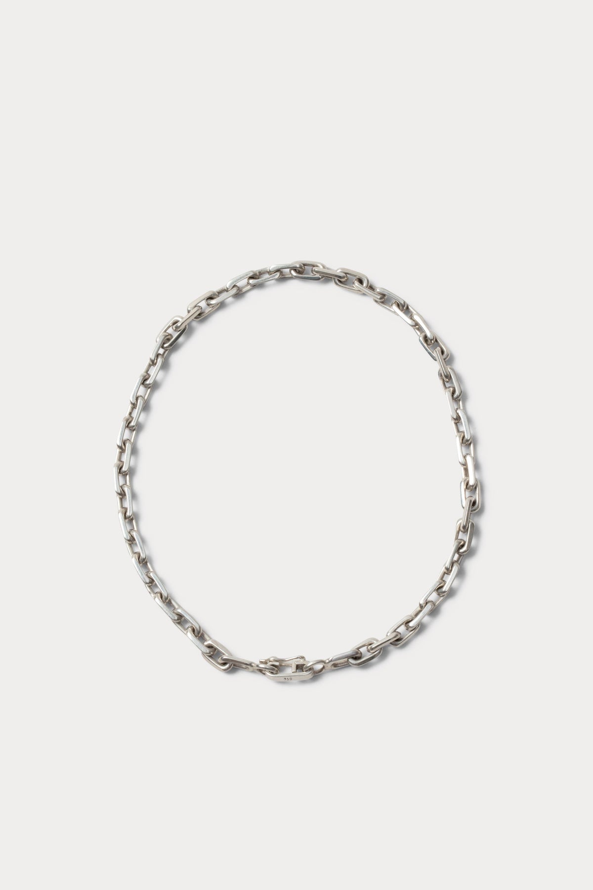Lorne Necklace - Rachel Comey