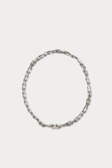Lorne Necklace - Rachel Comey