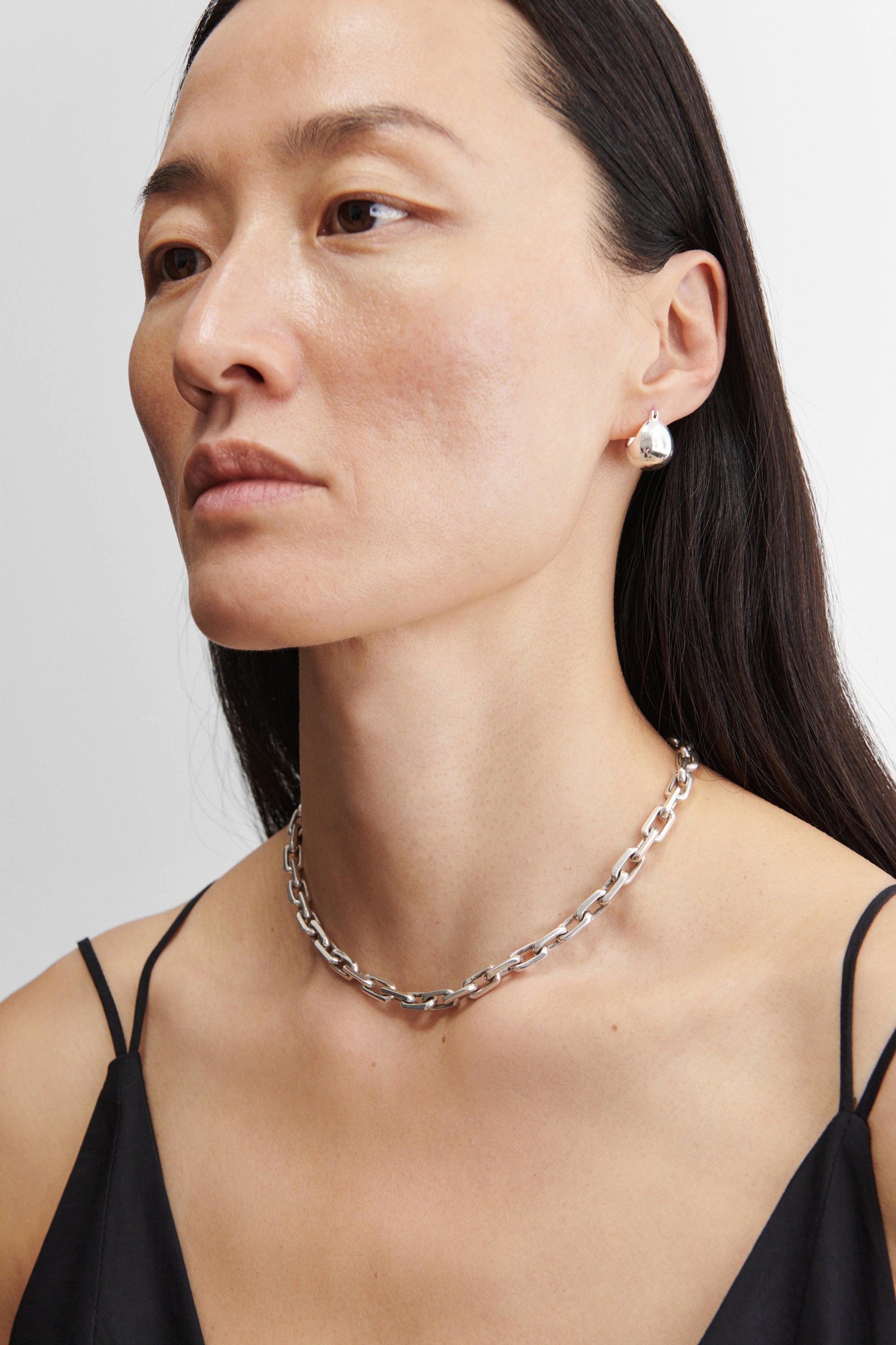 Lorne Necklace - Rachel Comey