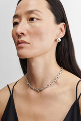 Lorne Necklace - Rachel Comey