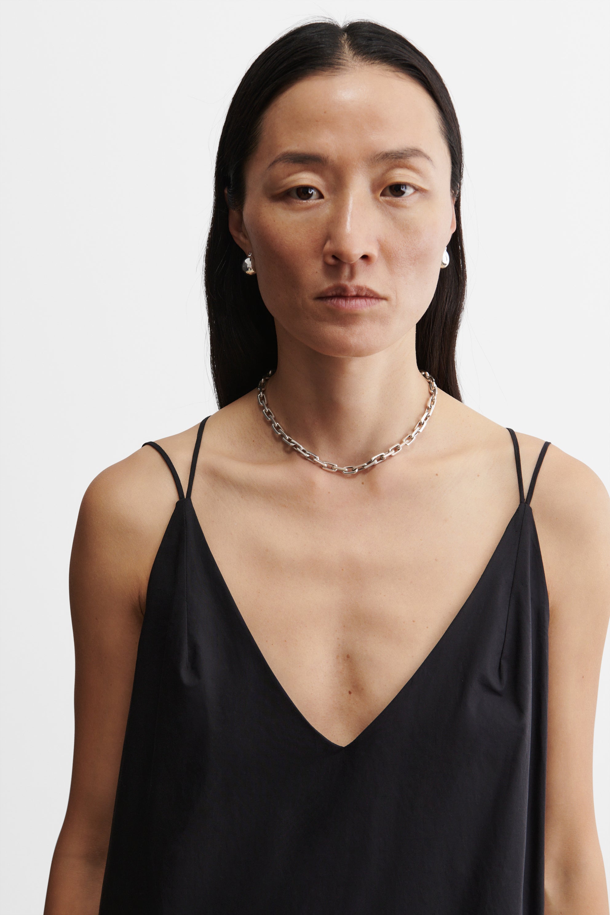 Lorne Necklace - Rachel Comey