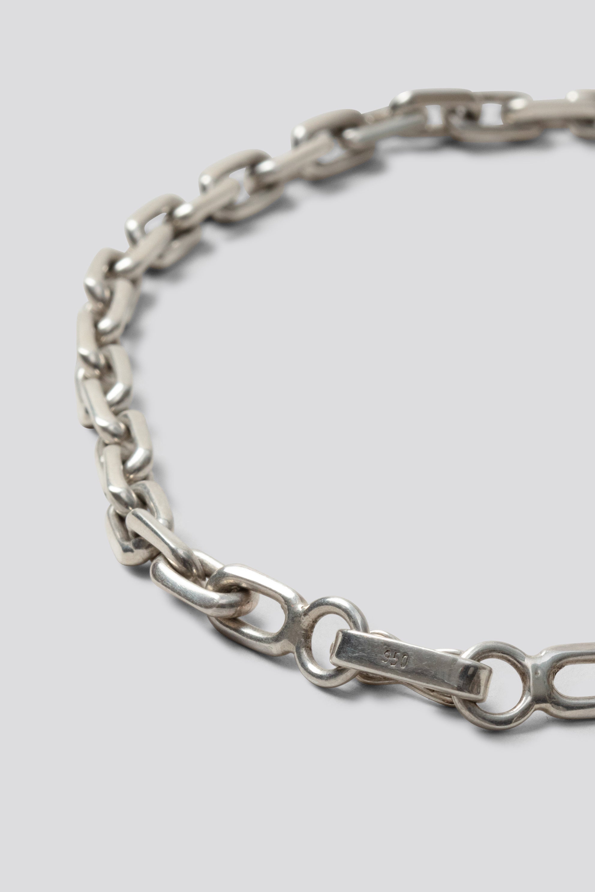 Lorne Necklace - Rachel Comey