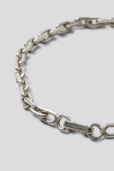 Lorne Necklace - Rachel Comey